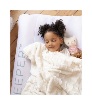 Letto Gonfiabile Bambini Cloudsleeper™ JetKids™ Stokke®