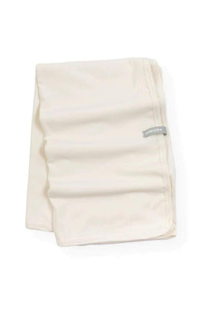 Coperta Clinica Bamboom 75 x 100 cm