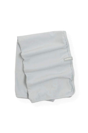 Coperta Clinica Bamboom 75 x 100 cm