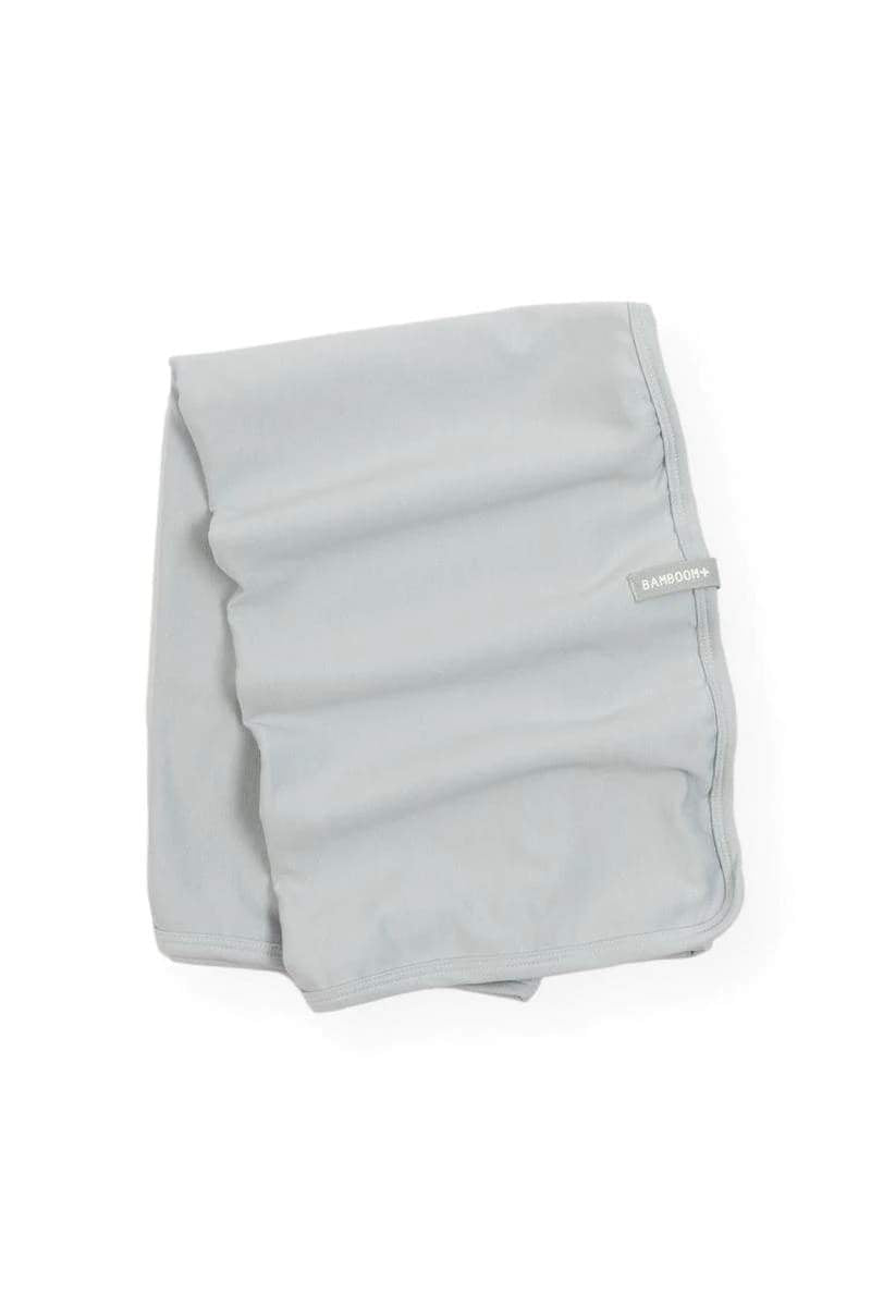 Coperta Clinica Bamboom 75 x 100 cm