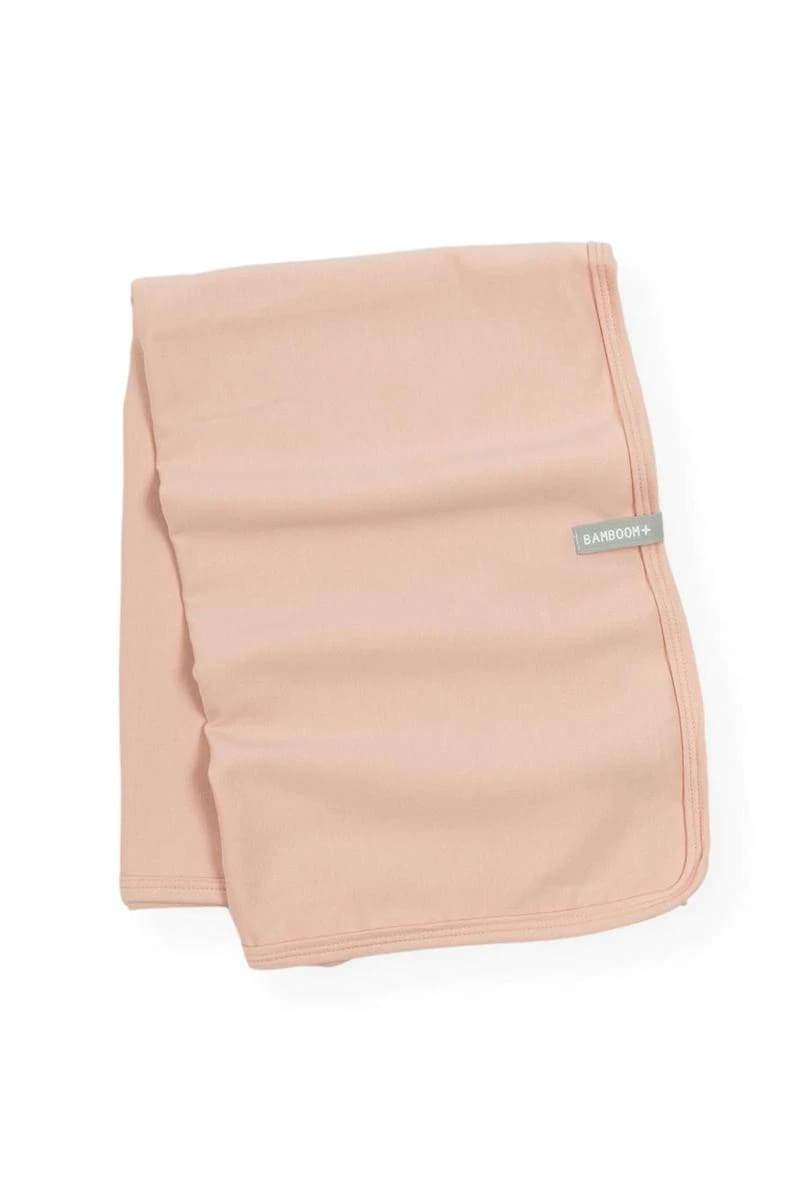 Coperta Clinica Bamboom 75 x 100 cm