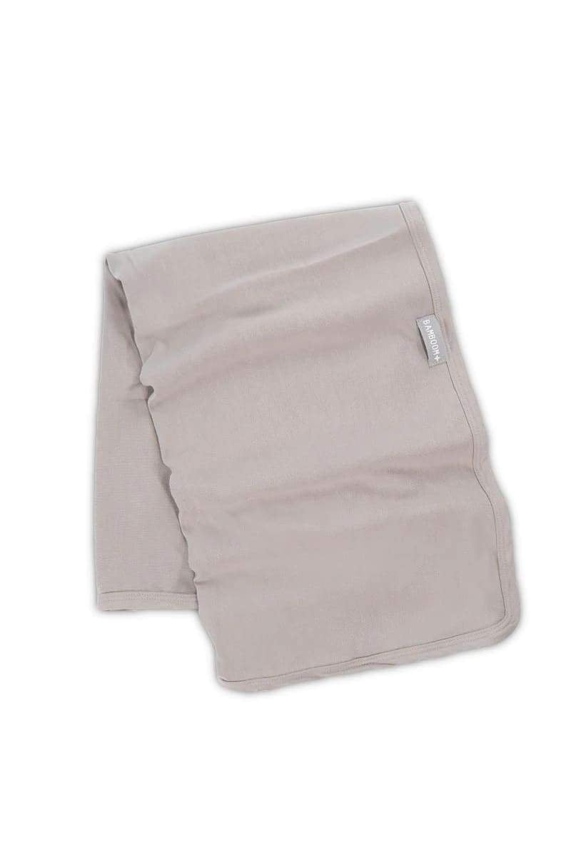Coperta Clinica Bamboom 75 x 100 cm