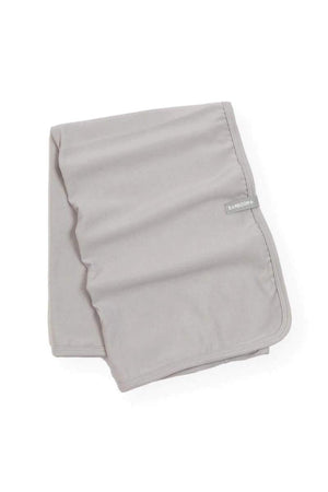 Coperta Clinica Bamboom 75 x 100 cm