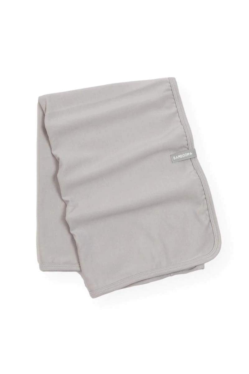Coperta Clinica Bamboom 75 x 100 cm