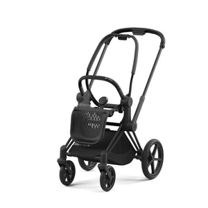 Telaio Priam Cybex Platinum