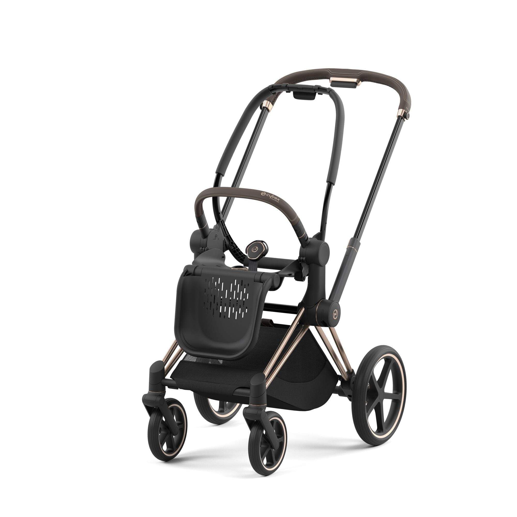Telaio Priam Cybex Platinum