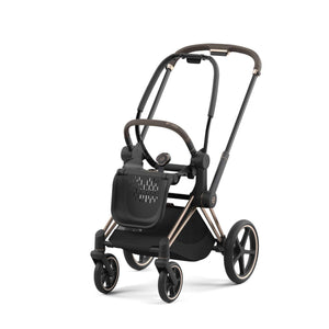 Telaio Priam Cybex Platinum