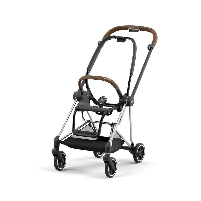 Telaio Mios Cybex Platinum
