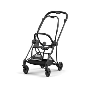 Telaio Mios Cybex Platinum