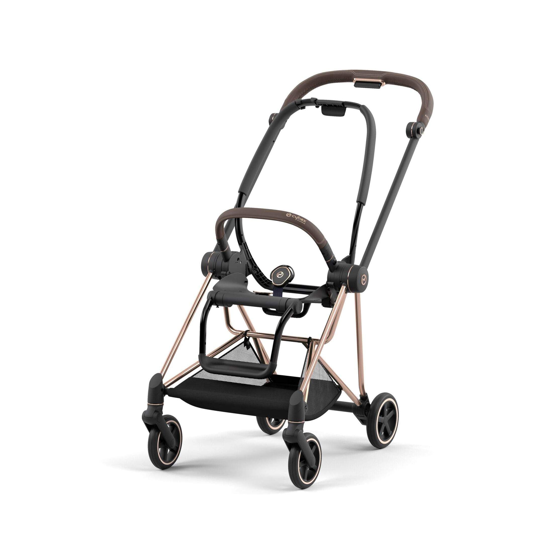 Telaio Mios Cybex Platinum