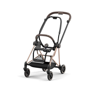 Telaio Mios Cybex Platinum