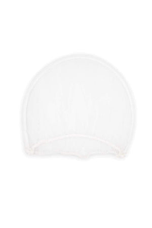 Zanzariera Per Baby Nest Bamboom