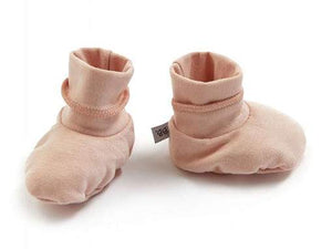 Babbucce Pure Classic Bamboom