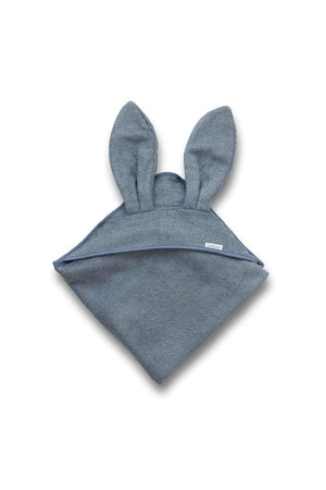Asciugamano Neonato XL Bamboom