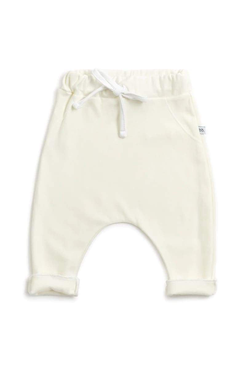 Pantaloncino Pure Classic Bamboom
