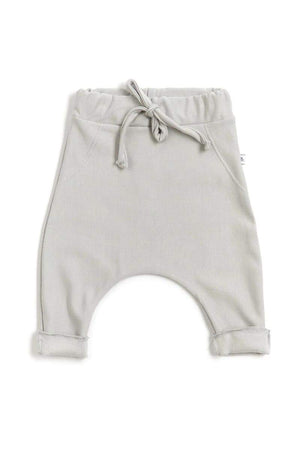 Pantaloncino Pure Classic Bamboom