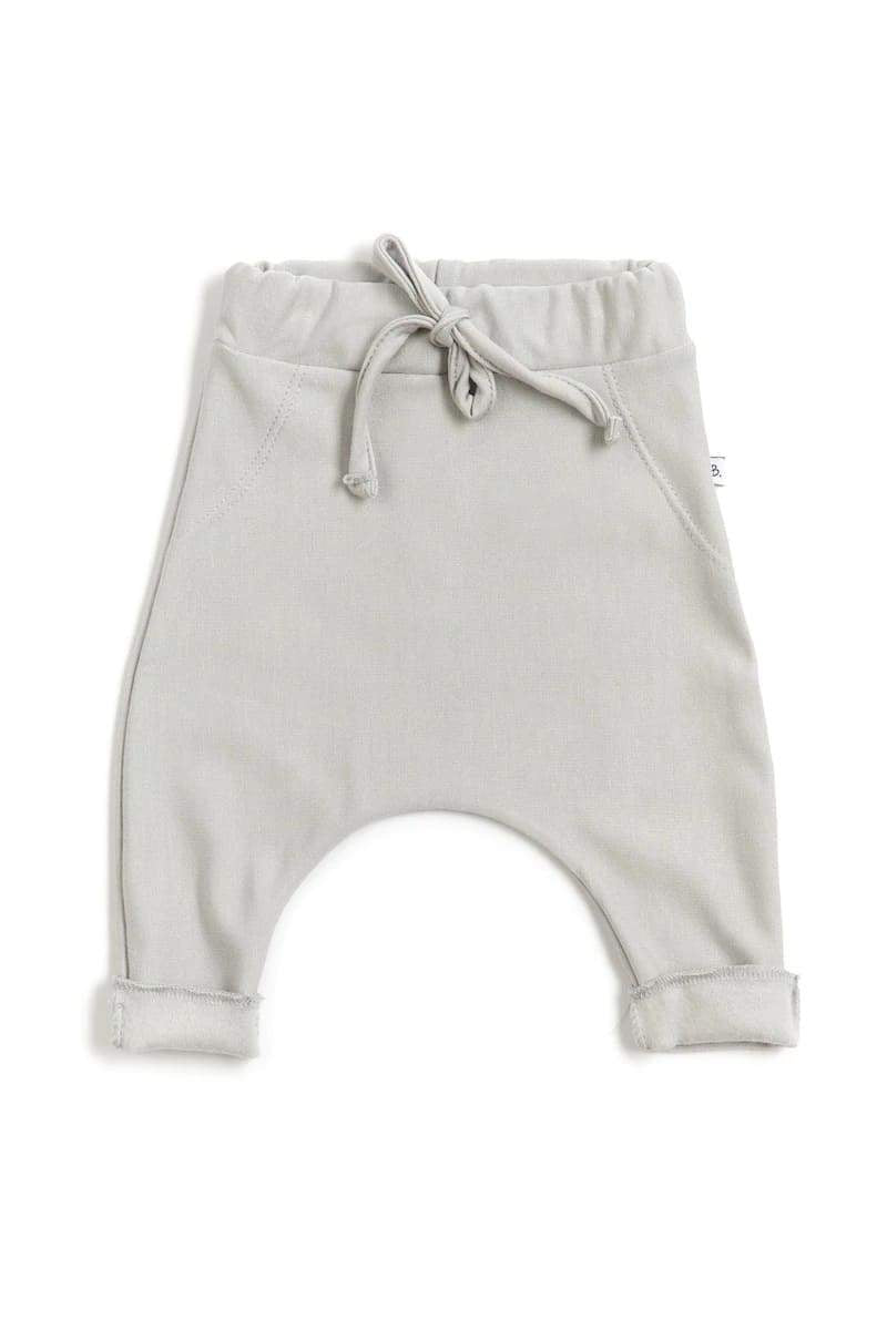 Pantaloncino Pure Classic Bamboom