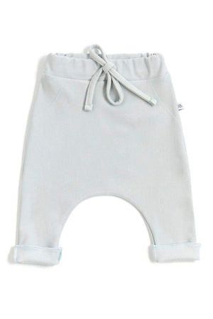 Pantaloncino Pure Classic Bamboom