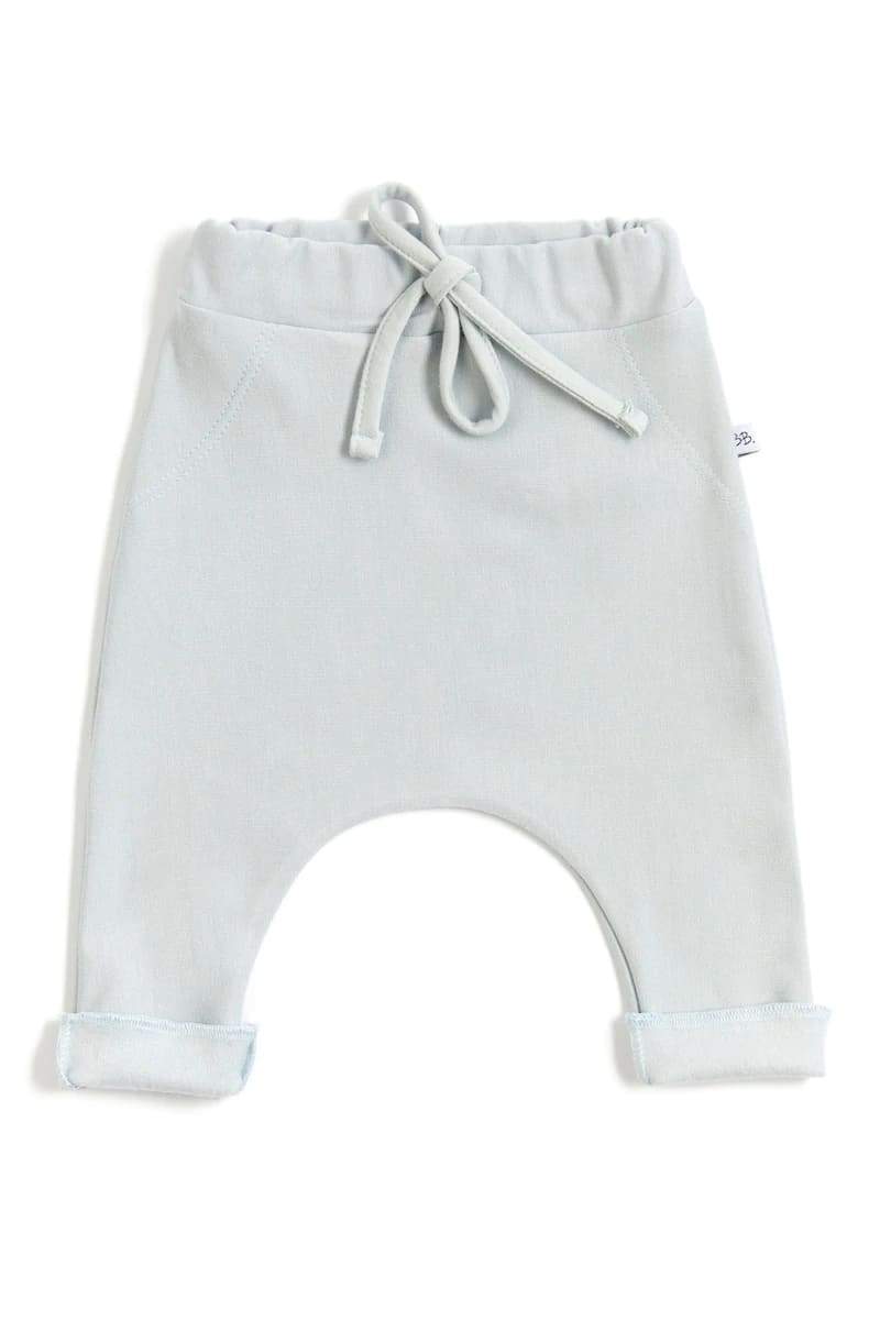 Pantaloncino Pure Classic Bamboom