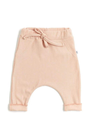 Pantaloncino Pure Classic Bamboom