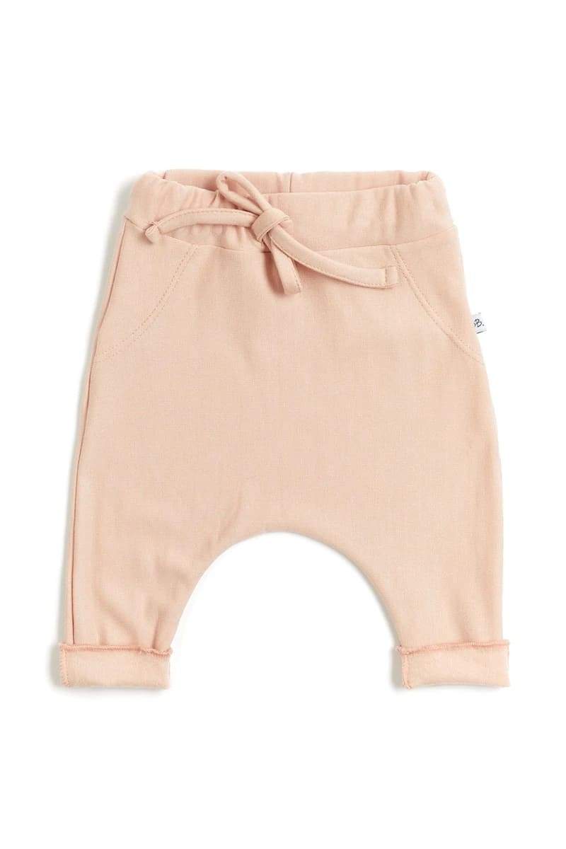 Pantaloncino Pure Classic Bamboom