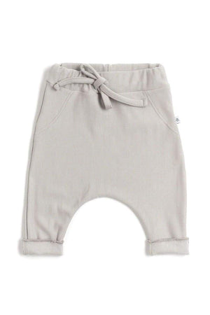 Pantaloncino Pure Classic Bamboom