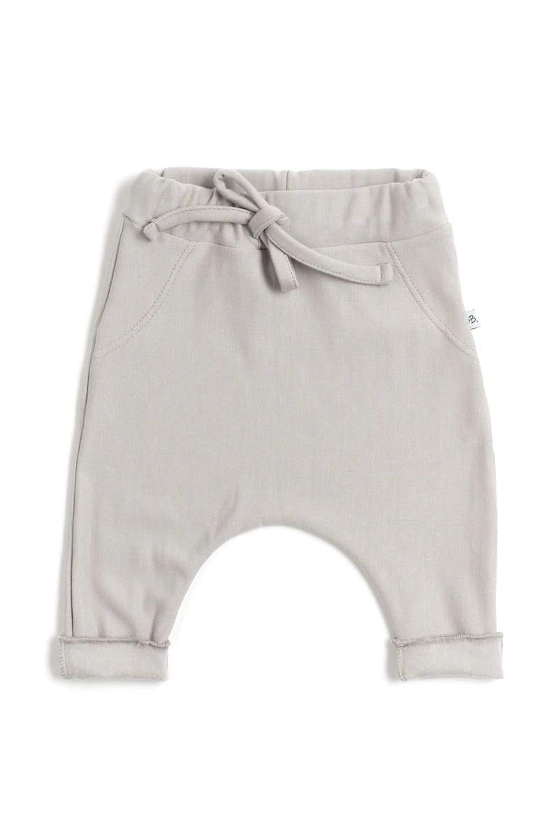 Pantaloncino Pure Classic Bamboom