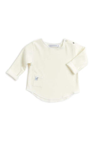 Maglia Manica Lunga Pure Classic Bamboom