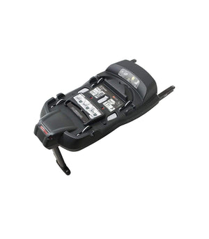 Base Auto Isofix Stokke iZi Go By BeSafe