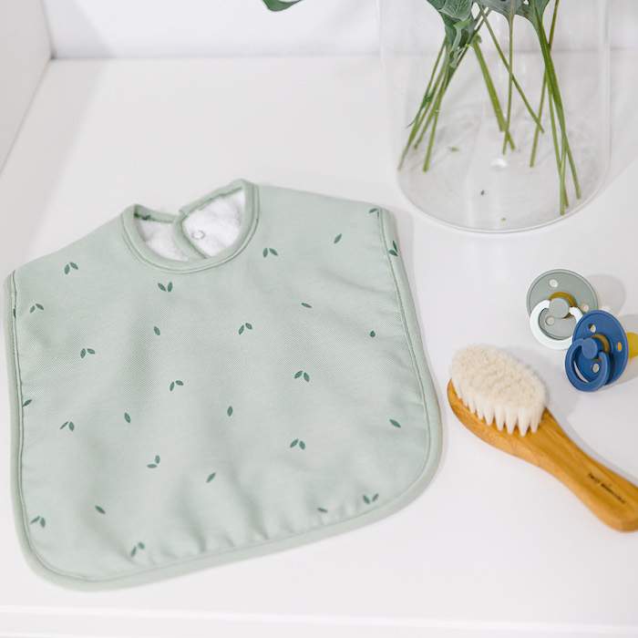 Bavaglini Grandi Pack da 2 Gloop