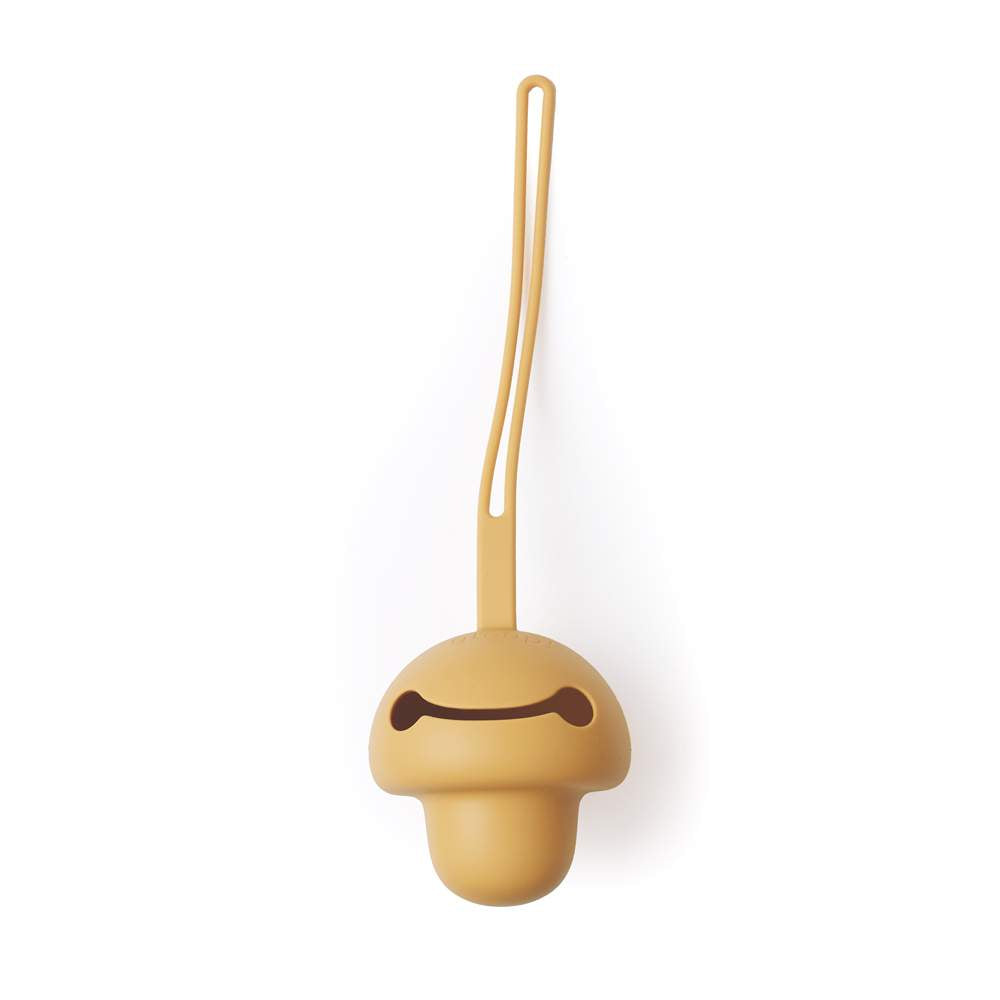 Porta Ciuccio Silicone Gloop