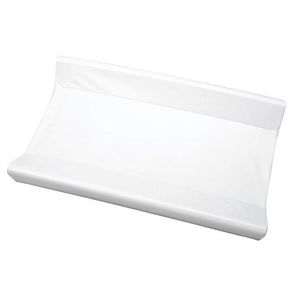Materassino Fasciatoio PVC Bianco Dili Best