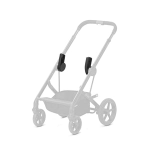 Balios S Talos S Line Adattatore Seggiolino Auto Cybex
