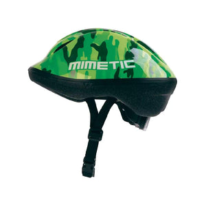 Casco bici bambino Bellelli