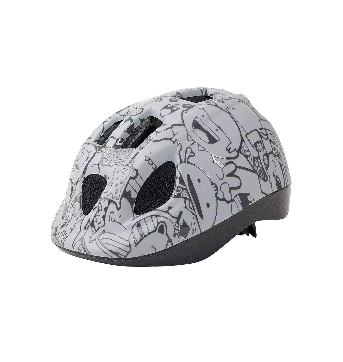 Casco bici bambino Bellelli