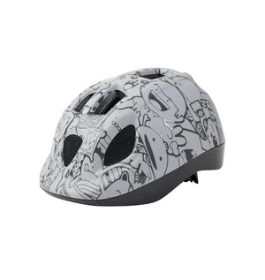 Casco bici bambino Bellelli