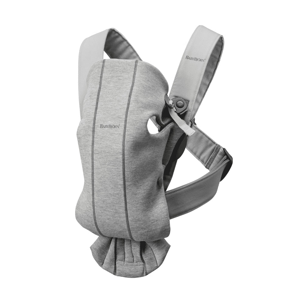 Marsupio Mini Babybjörn