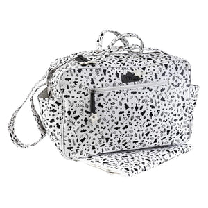 Borsa Mamma Botanic Dili Best Picci