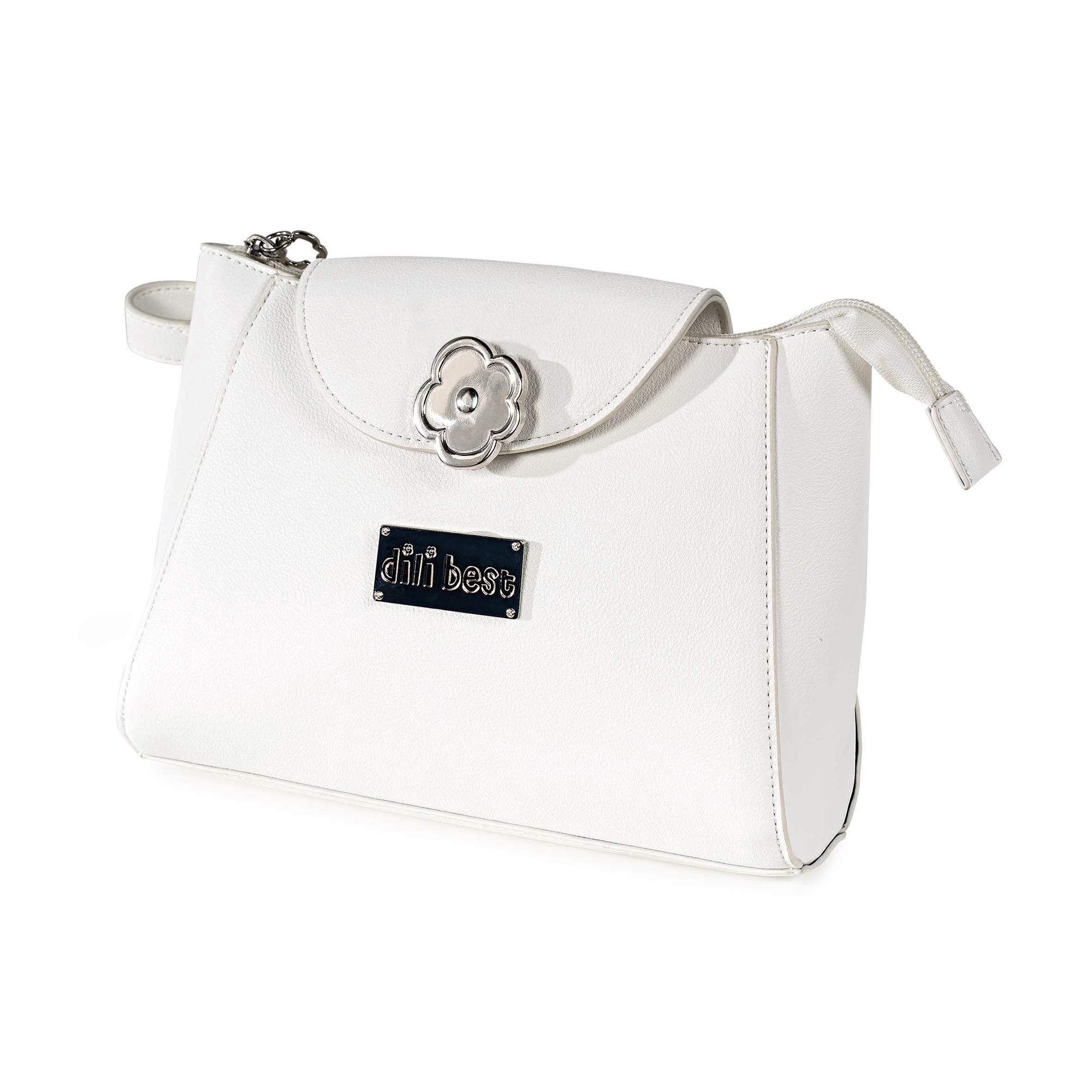 Pochette Eli Dili Best Picci