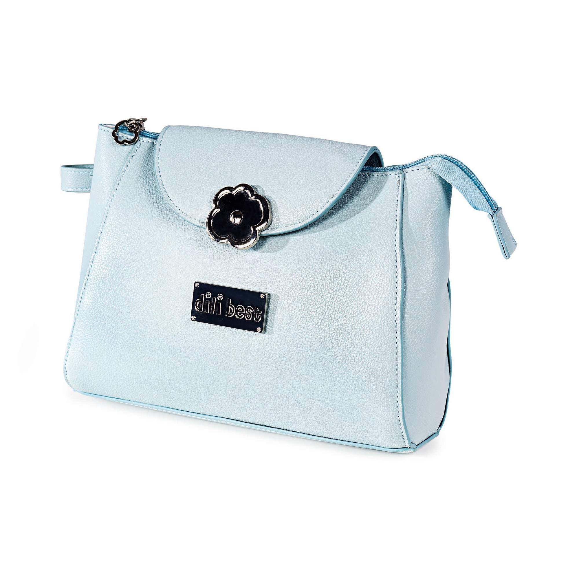Pochette Eli Dili Best Picci