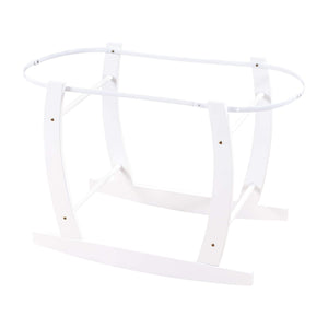 Supporto Porta Cesta Dili Best
