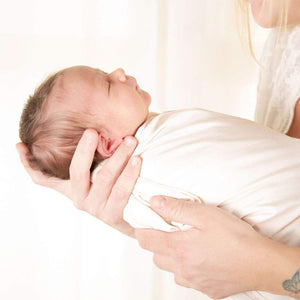 Coperta Clinica Bamboo Dili Best Natural