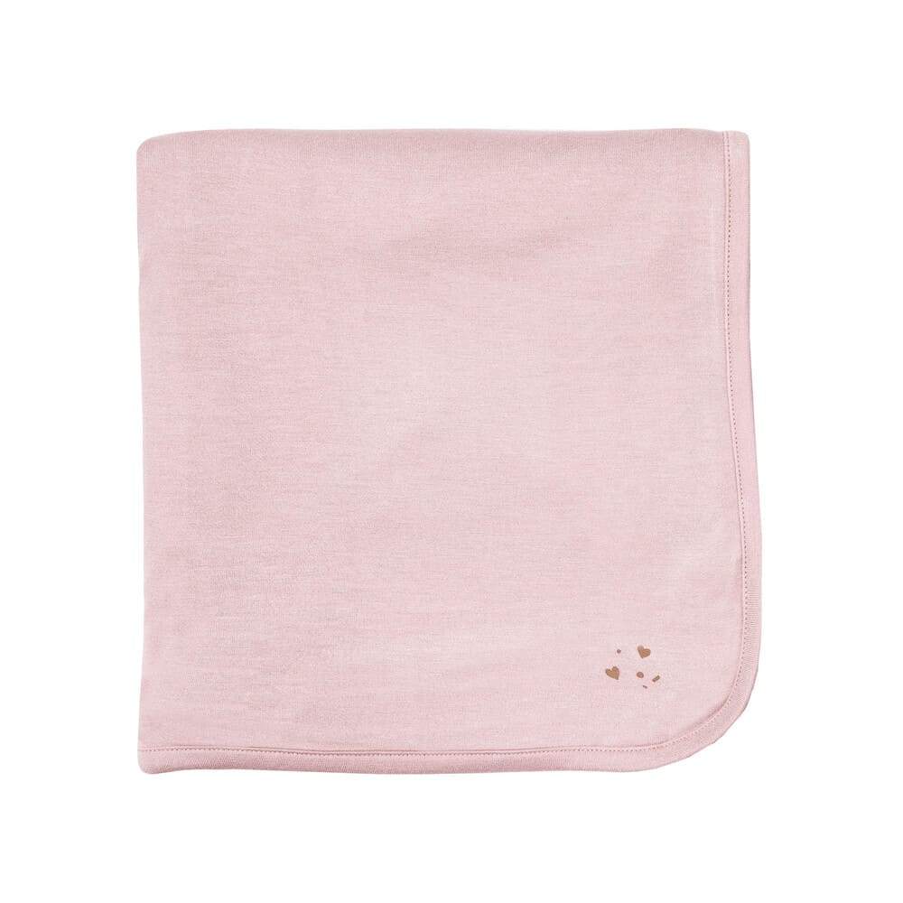 Coperta Clinica Bamboo Dili Best Natural