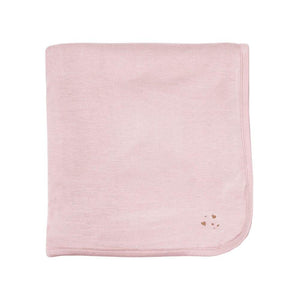 Coperta Clinica Bamboo Dili Best Natural