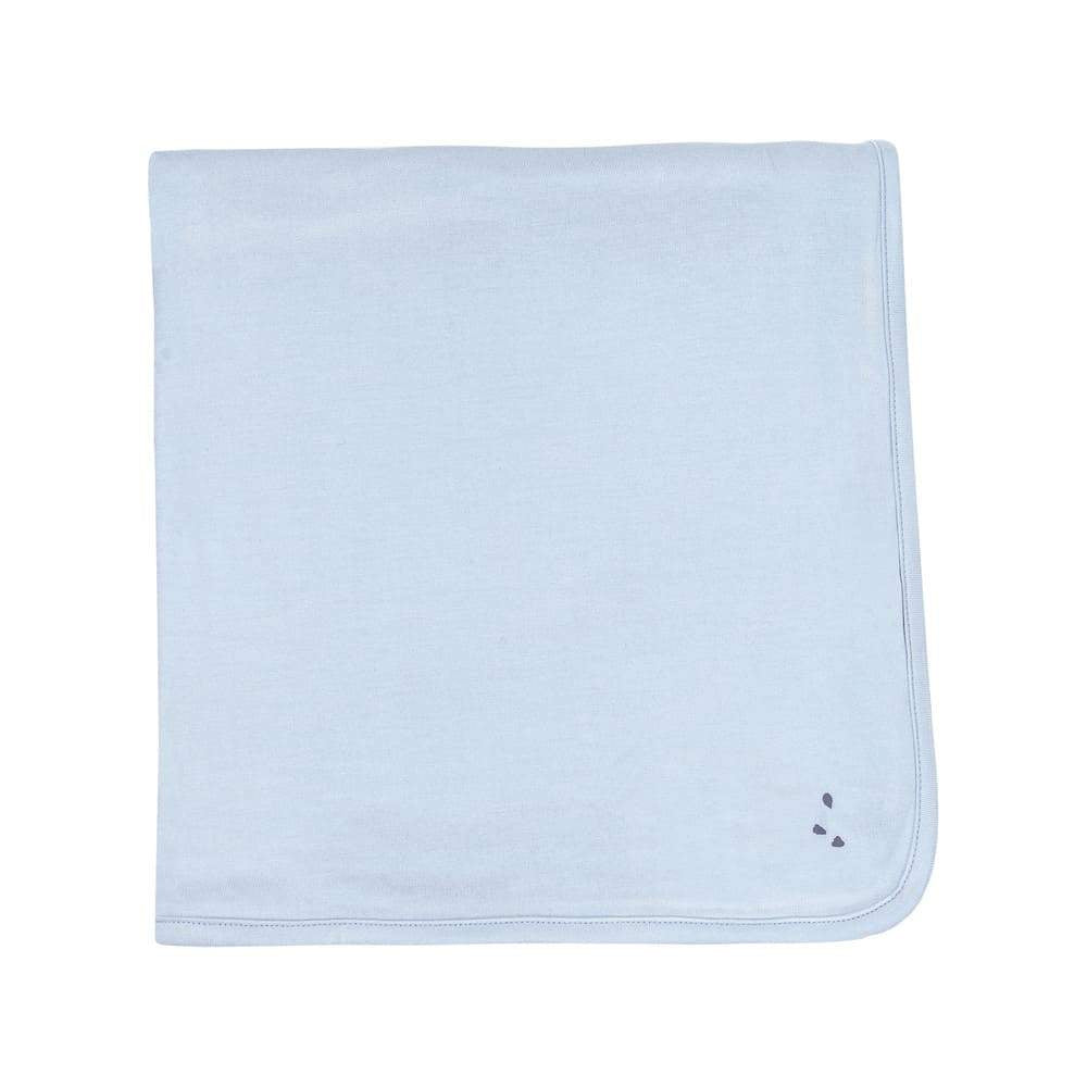 Coperta Clinica Bamboo Dili Best Natural