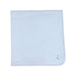 Coperta Clinica Bamboo Dili Best Natural