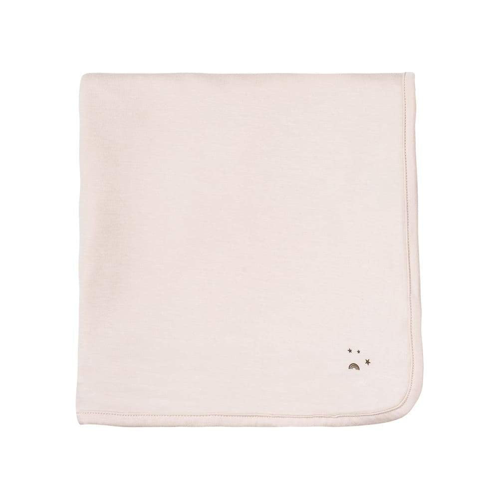 Coperta Clinica Bamboo Dili Best Natural