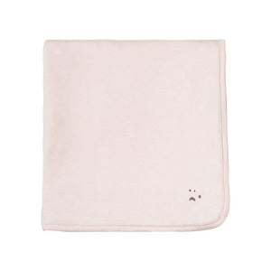 Coperta Clinica Bamboo Dili Best Natural