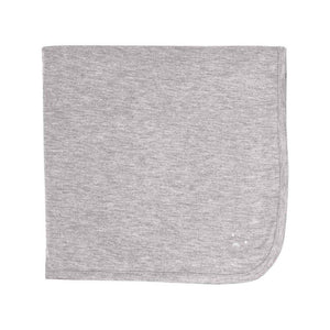Coperta Clinica Bamboo Dili Best Natural