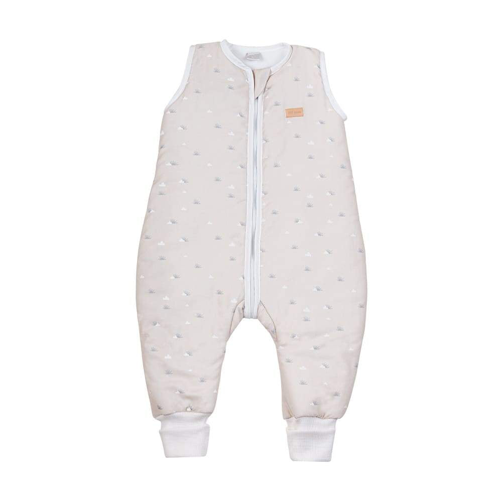 Sacco Nanna Pantalone Dili Best Natural